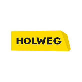 holweg-logo