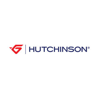 hutchinson_logo