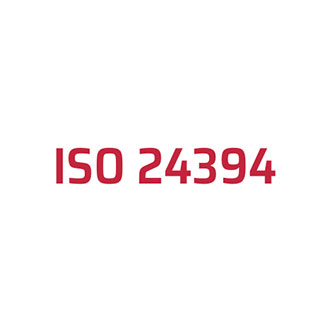 iso-24394