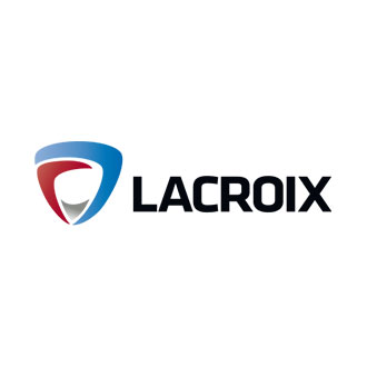 lacroix