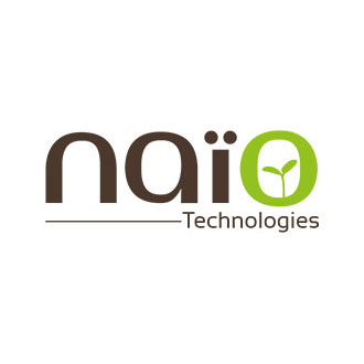 logo-naio