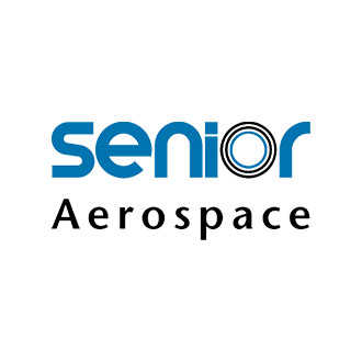 senior-aerospace