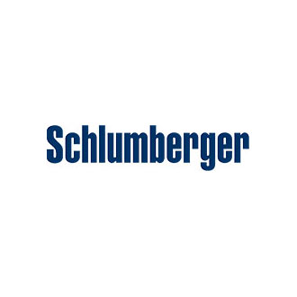 shlumberger