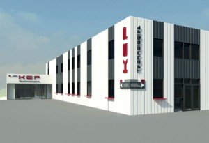 soucy-3D