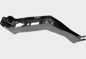 KEP-Metal-Solutions-support-habillage-moteur