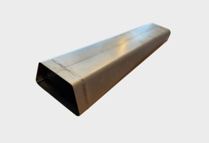 KEP-Metal-Solutions-tube-lanceur-contre-mesure