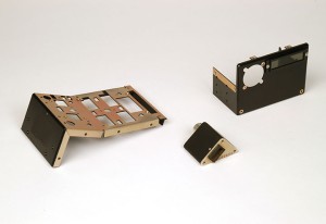 KEP-Metal-Solutions-boitier-electronique