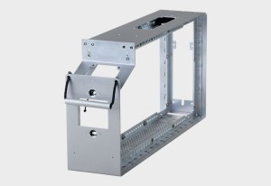 KEP-Metal-Solutions-boitier-electronique