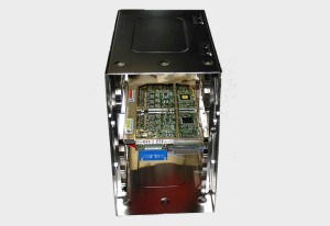 KEP-Metal-Solutions-boitier-électronique