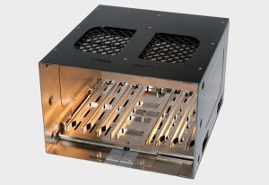 KEP-Metal-Solutions-boitier-systeme-freinage