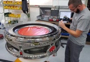 KEP-Metal-Solutions-Montage-Moyeu-LEAP-1A-1B