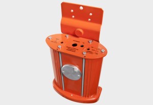 KEP-Metal-Solutions-balise-secours-peinture-poudre
