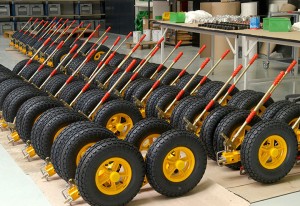 KEP-Metal-Solutions-diabolo-roulage-helicoptere