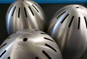 KEP-Metal-Solutions-ogive