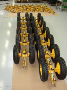 KEP-Metal-Solutions-diabolo-roulage-helicoptere