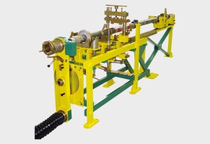 KEP-Metal-Solutions-Bâti-insertion-extraction-missile