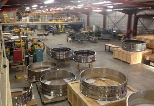 KEP-Metal-Solutions-atelier-montage