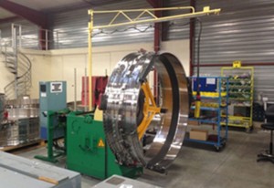 KEP-Metal-Solutions-Virole-Carter-intermédiaire