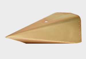 KEP-Metal-Solutions-coiffe-missile