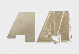 KEP-Metal-Solutions-derive-de-missile