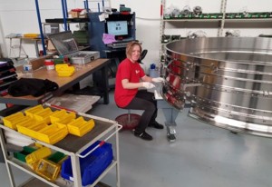 KEP-Metal-Solutions-Assemblage-virole-de-carter-intermédiaire