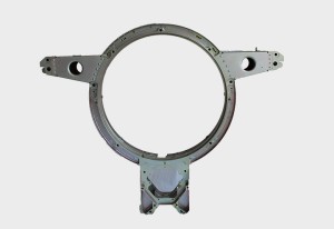 KEP-Metal-Solutions-support-radar
