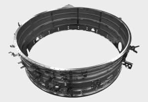 KEP-Metal-Solutions-Virole-de-carter-intermédiaire-VCI