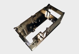 KEP-Metal-Solutions-bloc-arriere-boitier-electronique
