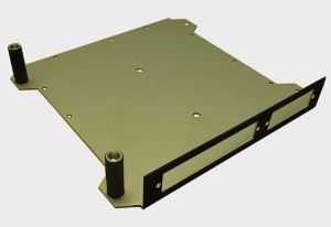 6-KEP-Metal-Solutions-couvercle-boitier-traite-en-alodine-1200