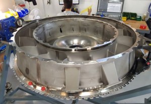 KEP-Metal-Solutions-Moyeu-LEAP-1A-1B