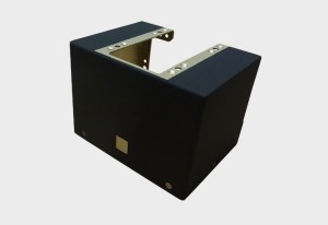 KEP-Metal-Solutions-boitier-alodine-1200-peinture-liquide