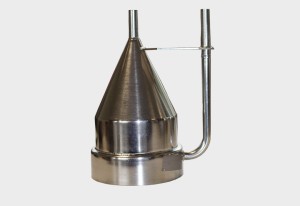 KEP-Metal-Solutions-Pièce-élémentaire-alimentation-satellite