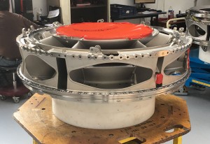 KEP-Metal-Solutions-carter-equipe