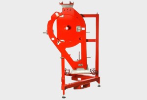 KEP-Metal-Solutions-outillage-de-controle