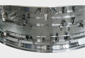 KEP-Metal-Solutions-carter-equipé