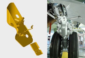 KEP-Metal-Solutions-Carter-de-protection-train-atterrissage