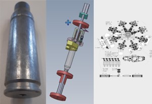 KEP-Metal-Solutions-Machine-automatisée-douille