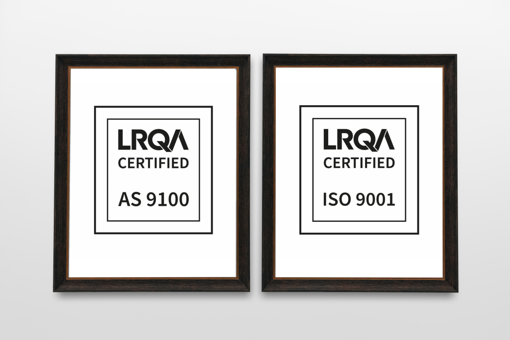 KEP-Metal-Solutions-Certifications-multisites2