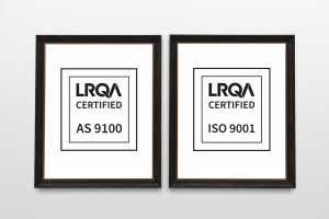 KEP-Metal-Solutions-Certifications-multisites2
