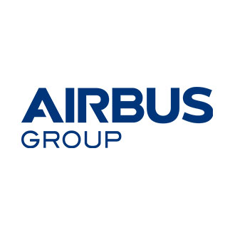 Airbus_Group