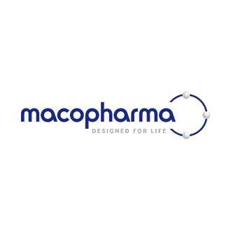 MACOPHARMA-LOGO