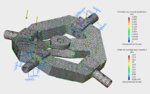 product-design-KEP-Technologies