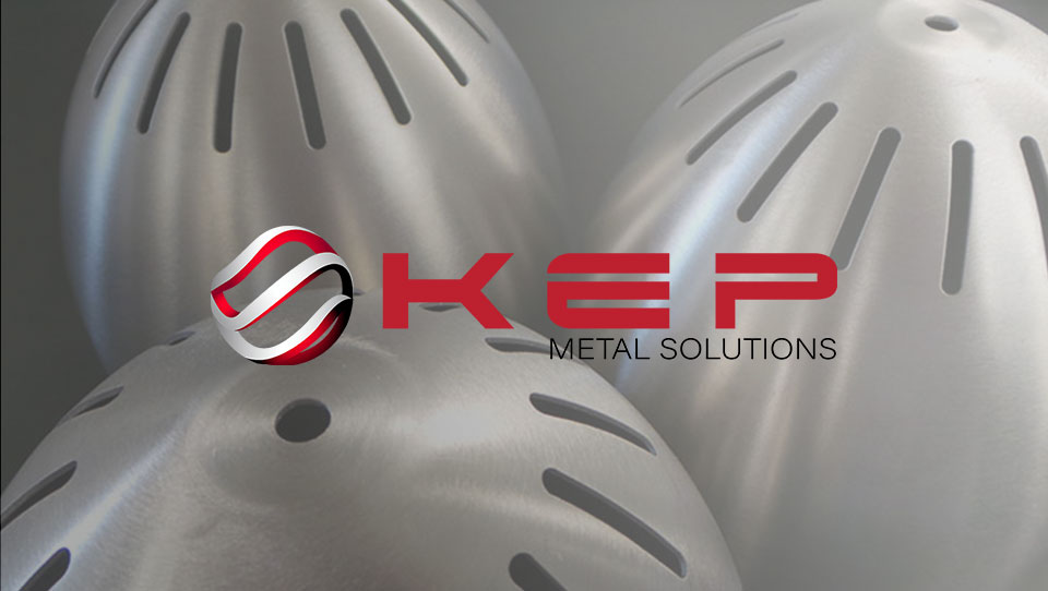 KEP-Metal-Solutions-Une-nouvelle-marque-pour-faire-la-différence