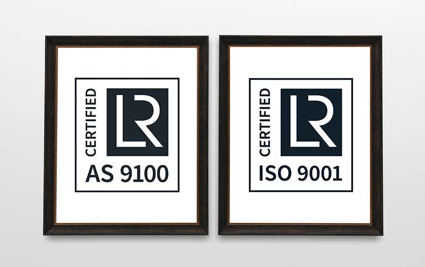 KEP-Metal-Solutions-Certifications-multisites