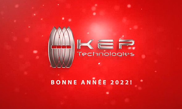 Bonne-annee-2022-KEP-Technologies